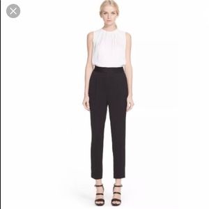 Kate spade do wonders jumpsuit